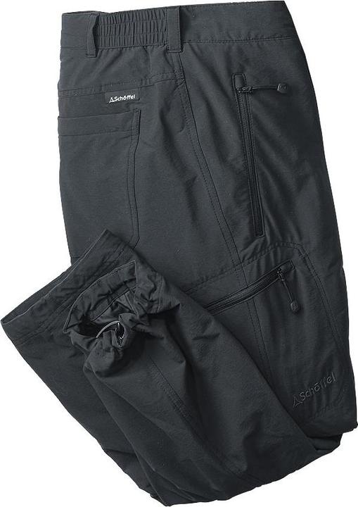 Produktbild Schöffel Koper Pants (56, XL)