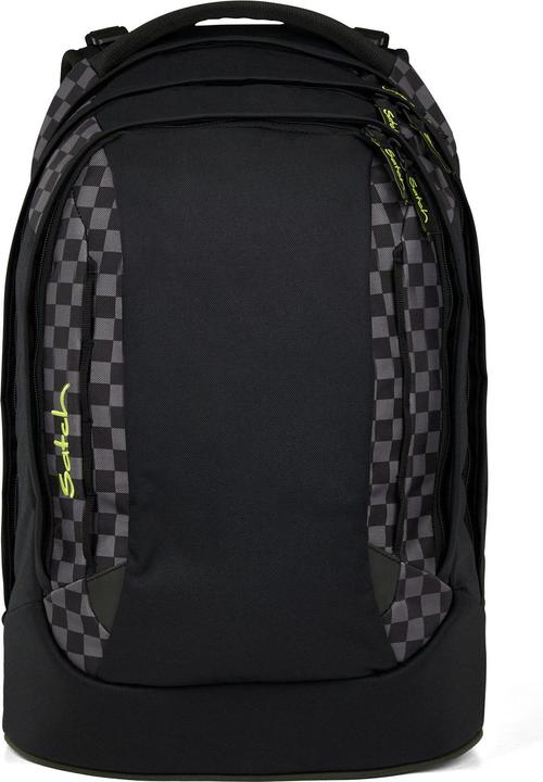 Actual product image Satch Pack (30 l)