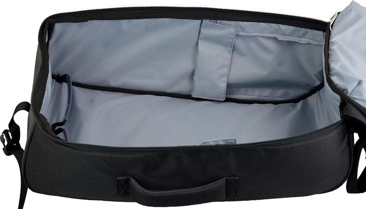 Image du produit Grivel Rocker 45 Sac à dos (45 l)