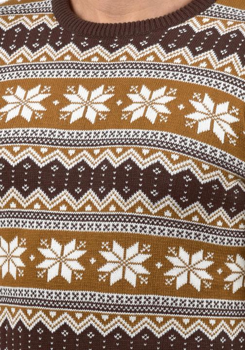 Image du produit Solid Winno (XXL)