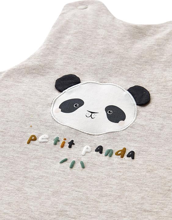 Actual product image Vertbaudet Babyschlafsack (85 cm, 2.5 TOG, All-season)