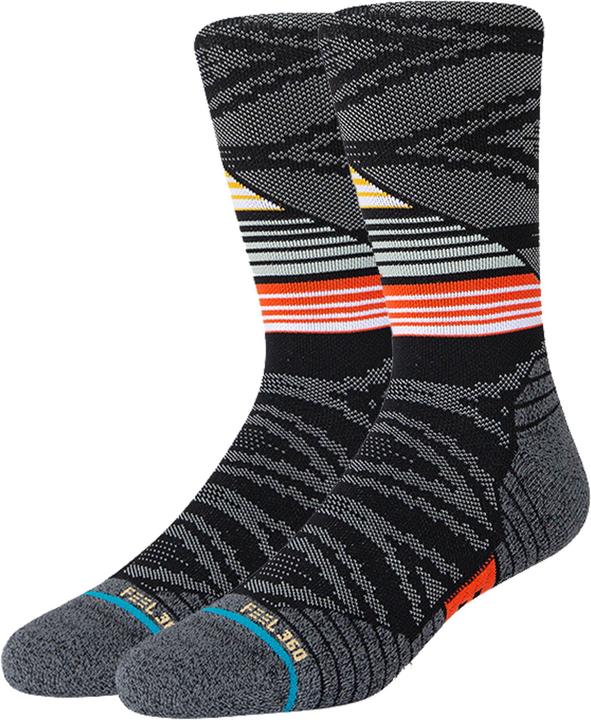 Immagine prodotto Stance Lazaro Equipaggio 2 - 110137 (38 - 42)