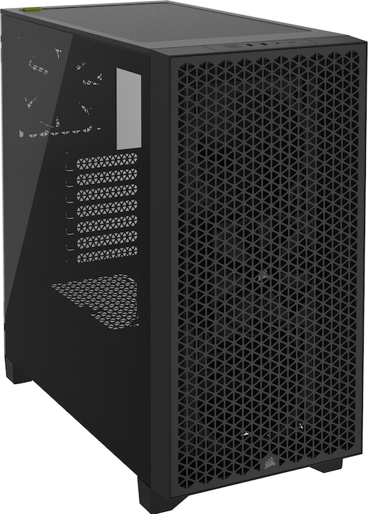 Immagine prodotto Corsair 3000D (ATX)