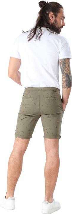 Produktbild Deeluxe shorts cloud (29)
