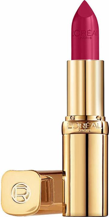 Immagine prodotto L'Oréal Paris L'Oreal Color Riche Lipstick #2010-La Prune - 4.8 Grams (2010-La Prugna)