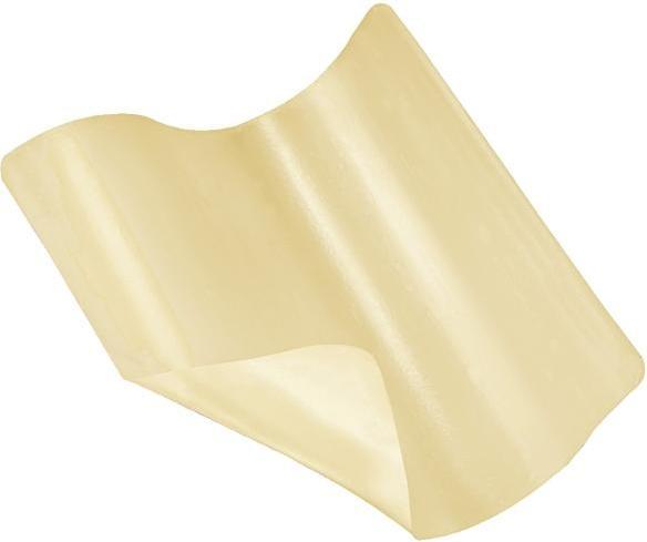 Produktbild Suprasorb H Dünn 10x10cm (10 x)