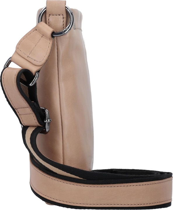 Image du produit Harolds Caugio Sac à bandoulière en cuir 21 cm