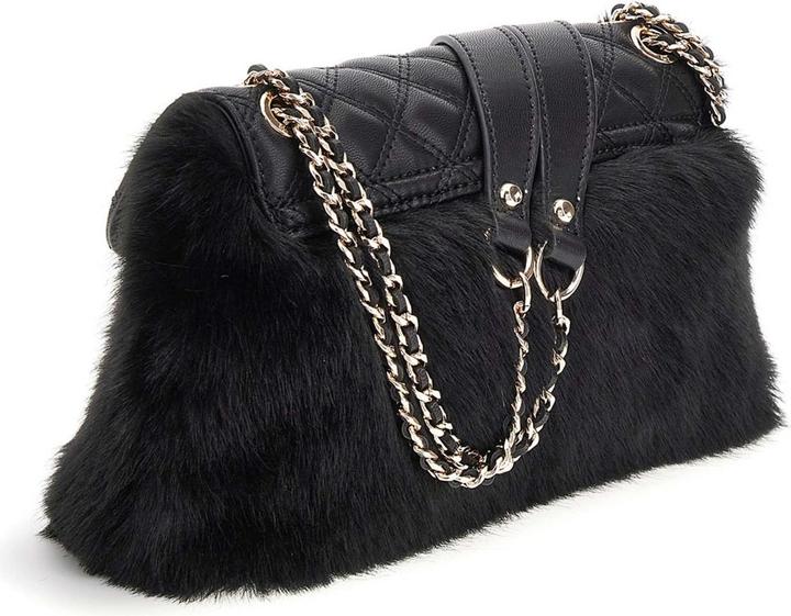Immagine prodotto Guess Lise Convertible Xbody Flap