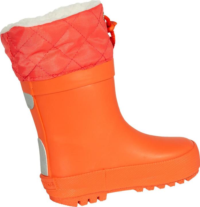 Image du produit Druppies ® Winterstiefel Kinder-Winterstiefel (34)