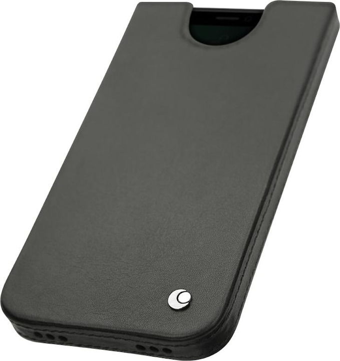 Immagine prodotto Noreve Custodia in pelle (Apple iPhone 14 Pro Max)