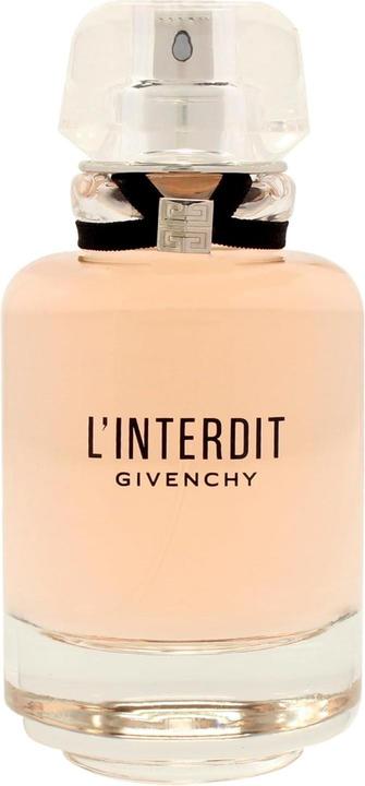 Image du produit Givenchy Eau de Toilette re 22 (Eau de toilette, 80 ml)
