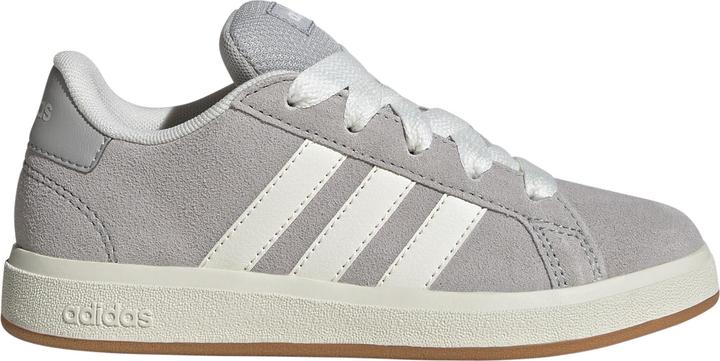 Gretwo, GUM10, Multicolore, Owhite