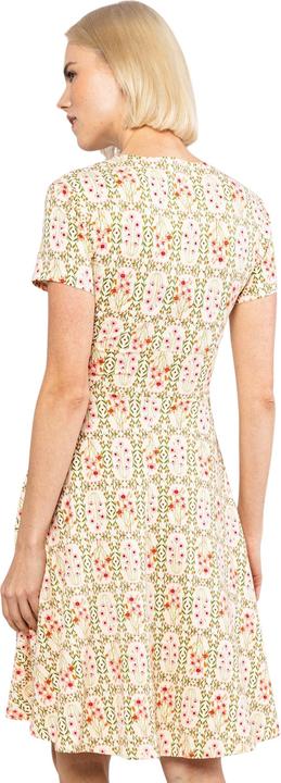 Produktbild Blutsgeschwister Shalala Tralala Spring (M)