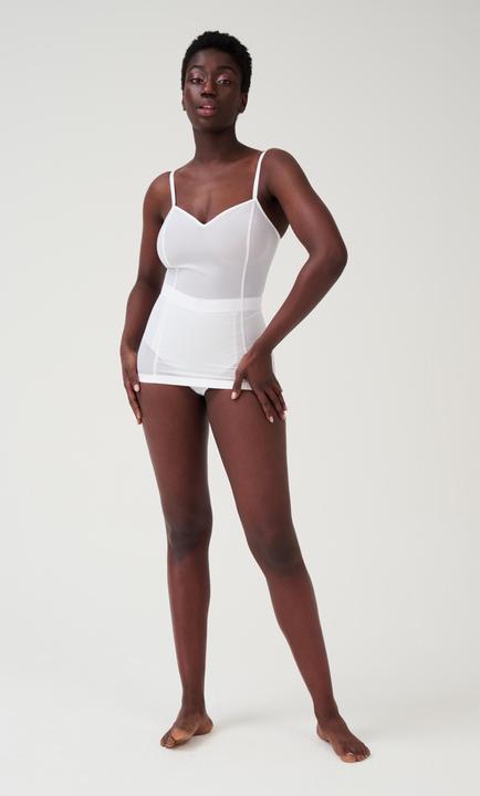 Immagine prodotto ITEM m6 Tutte le maglie (L)
