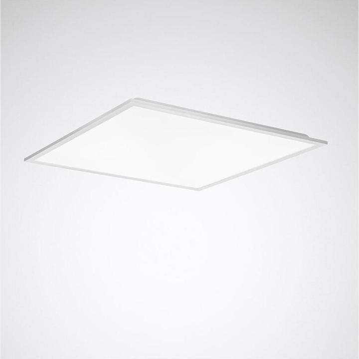 Actual product image Trilux 2330 G3 M84 (3400 lm)