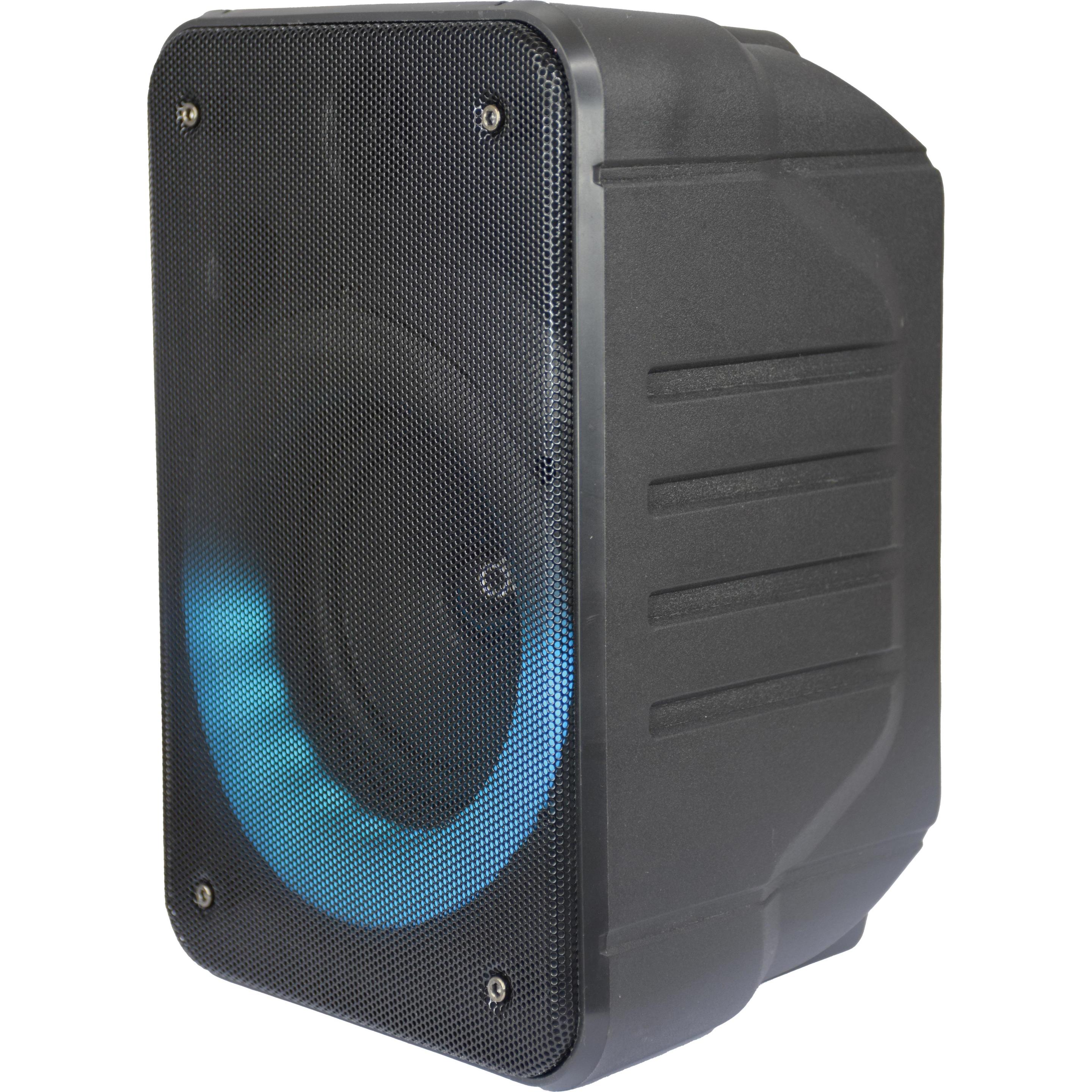 Karma Infinity (INFINITY)