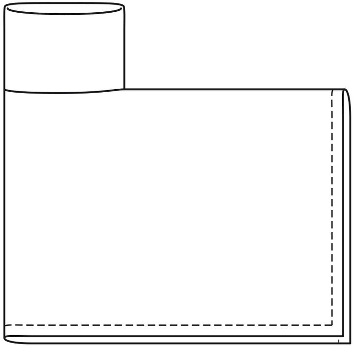 Immagine prodotto Modello Capo