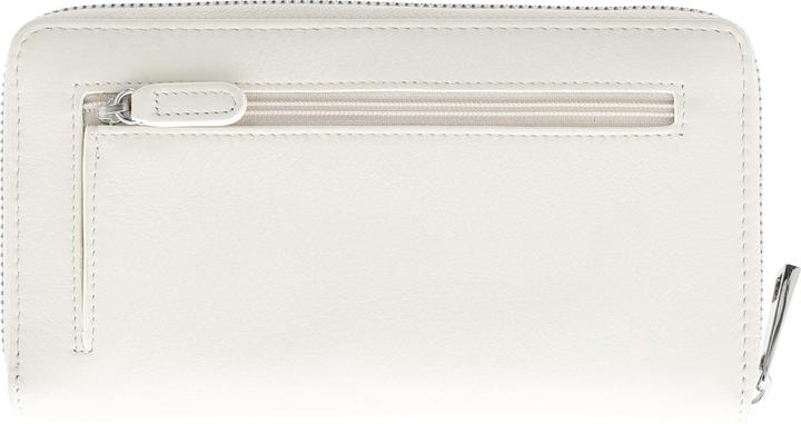 Actual product image Picard Bingo