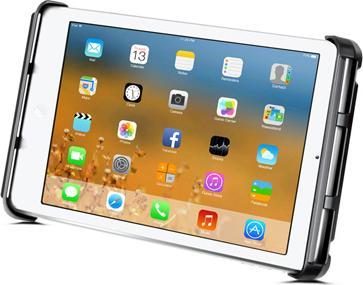 Image du produit RAM Mounts RAM-HOL-TAB6U