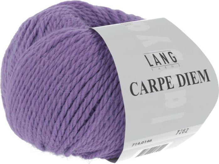 LILA 714.0146