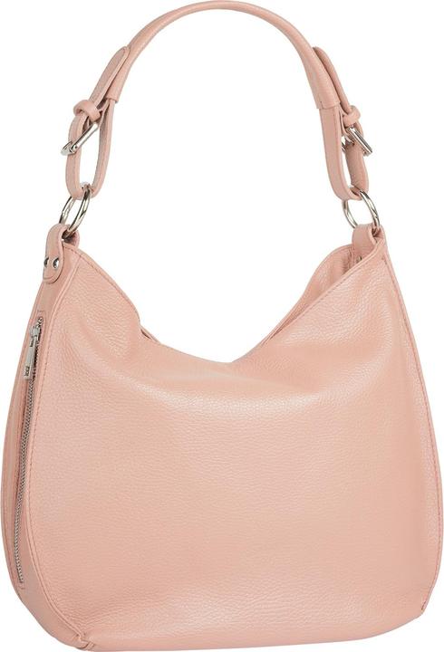 Immagine prodotto Samantha Look Shopper