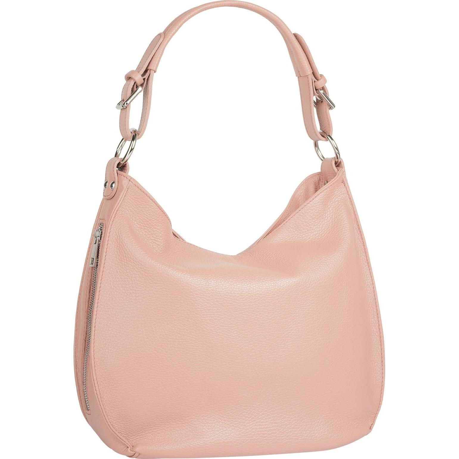 Thumbnail - Samantha Look, Tasche, Shopper, Rosa