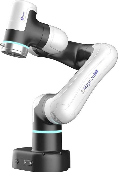 Produktbild Dobot Roboterarm Magician E6
