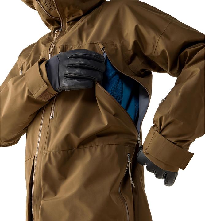 Immagine prodotto Haglöfs Vassi GTX II (M)