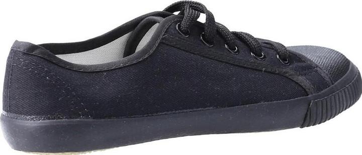 Image du produit Mirak Chaussures en toile (37)