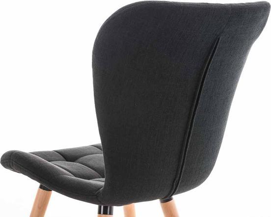 Image du produit CLP Elda