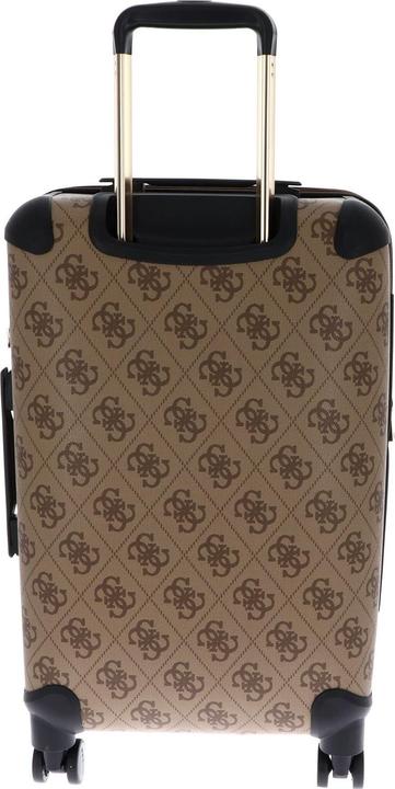 Image du produit Guess 22 IN 8-WHEELER Exp. (56 l)