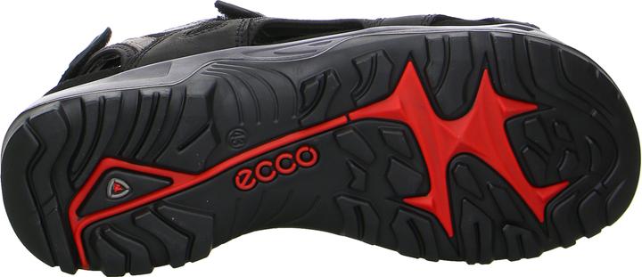 Produktbild Ecco Yucatan (43)
