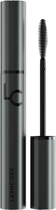Produktbild Nanolash Lashcode (Schwarz)