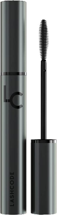 Immagine prodotto Nanolash Lashcode (Nero)