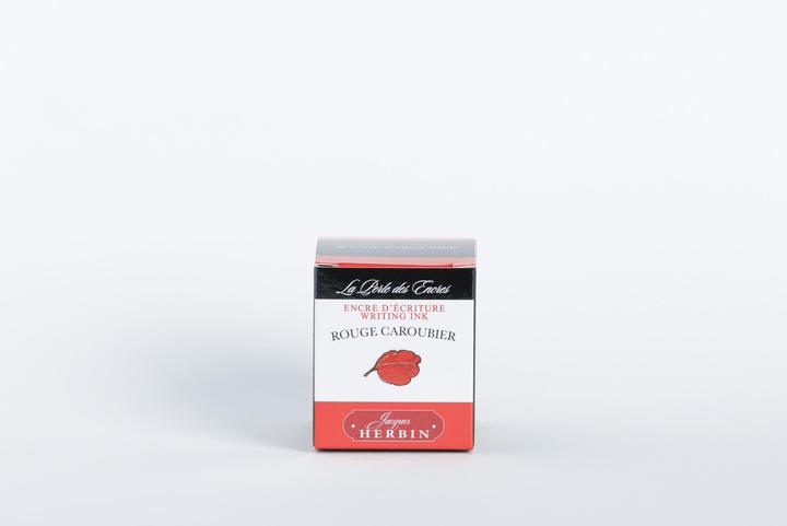 Actual product image Jacques Herbin Write (1 pcs.)