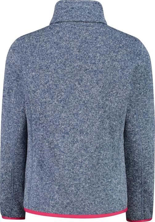 Produktbild CMP Campagnolo CMP Jacke (110)