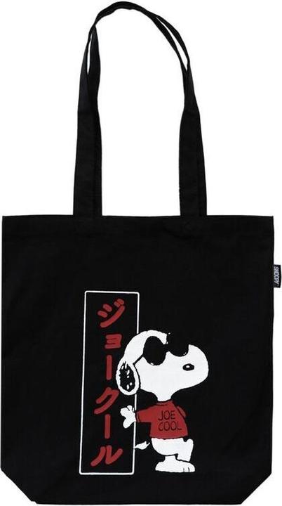 Image du produit Grupo Erik SNOOPY - Sac fourre-tout