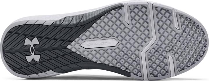 Actual product image Under Armour Charged Commit TR 2.0 Trainingsschuh Herren (40.5)