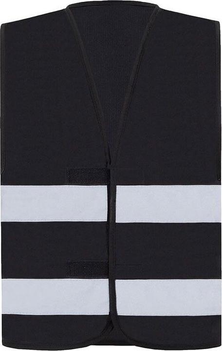 Productafbeelding Korntex Functioneel vest (4XL)