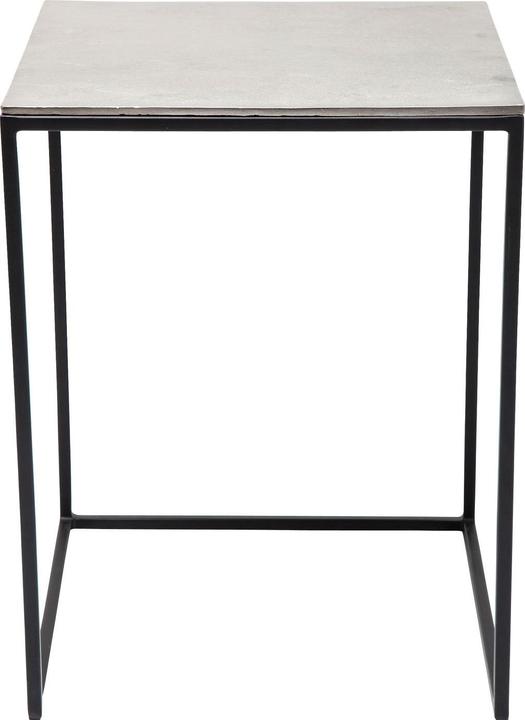 Produktbild Kare Design Loft (41 x 41 x 52 cm)