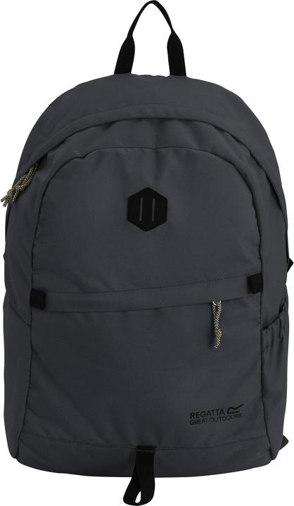 Produktbild Regatta Boulder Rucksack 25L (25 l)