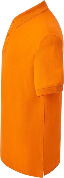 Produktbild Outward Hound Poloshirt (M)