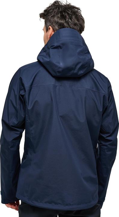 Produktbild Haglöfs Roc Flash GTX Jacket (L)