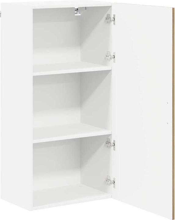 Produktbild vidaXL Küchenschrank (50 x 31 x 100 cm)