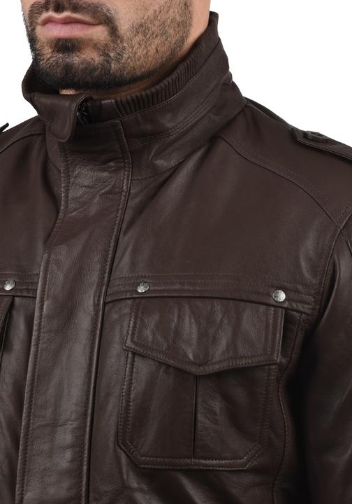 Immagine prodotto Solid Camash (L)