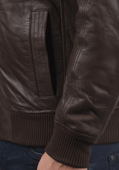 Immagine prodotto Solid Camash (L)