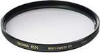 Actual product image Canon Circular polarizing filter Filter (77 mm, Polarizing filter, 77 mm)