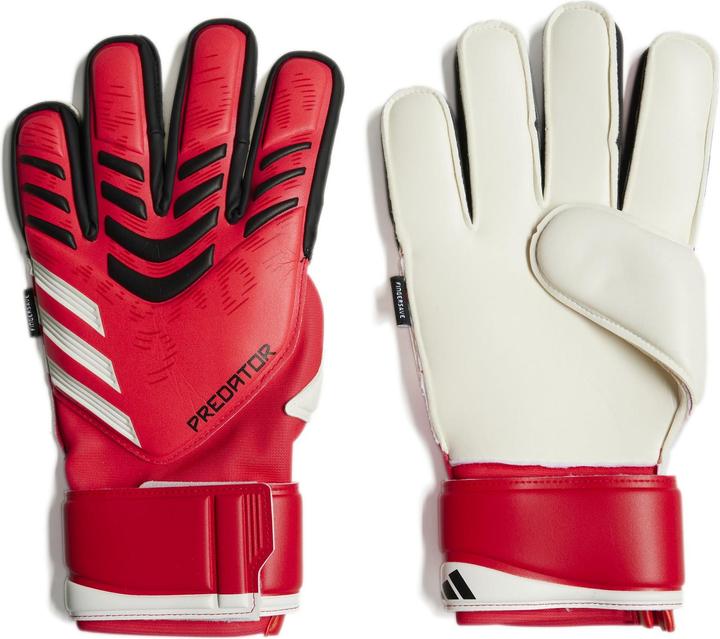 Image du produit adidas Gants de gardien de but Predator GL MTC FS pour Homme (9)
