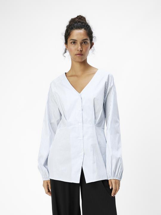 Immagine prodotto Object Camicia sartoriale (40)