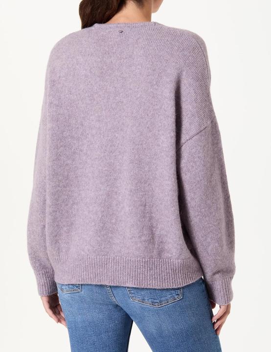 Produktbild BOSS Fondyssa, Licht/Pastel Purple (XL)